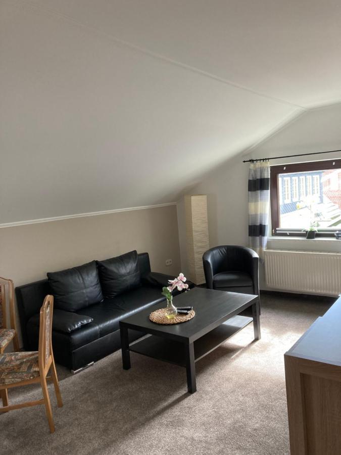 Ruegen * Sellin (Rugen)