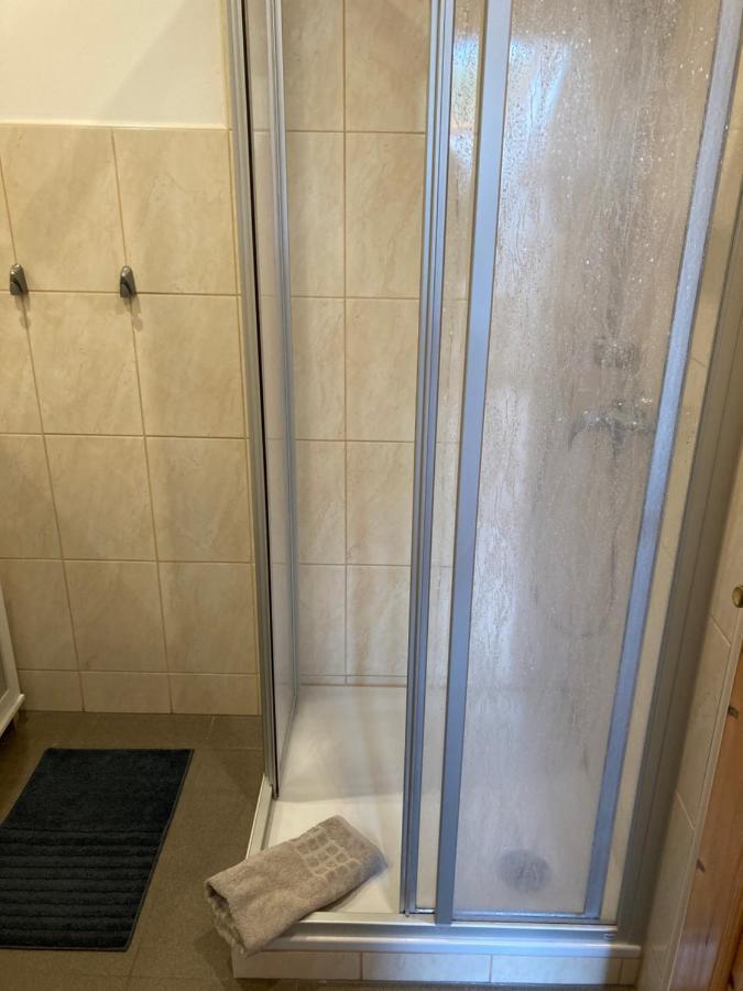 Ruegen Sellin (Rugen)