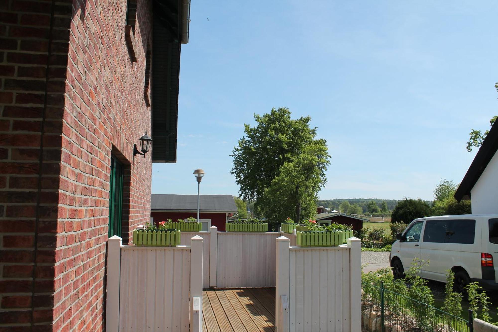 Ruegen Sellin (Rugen)