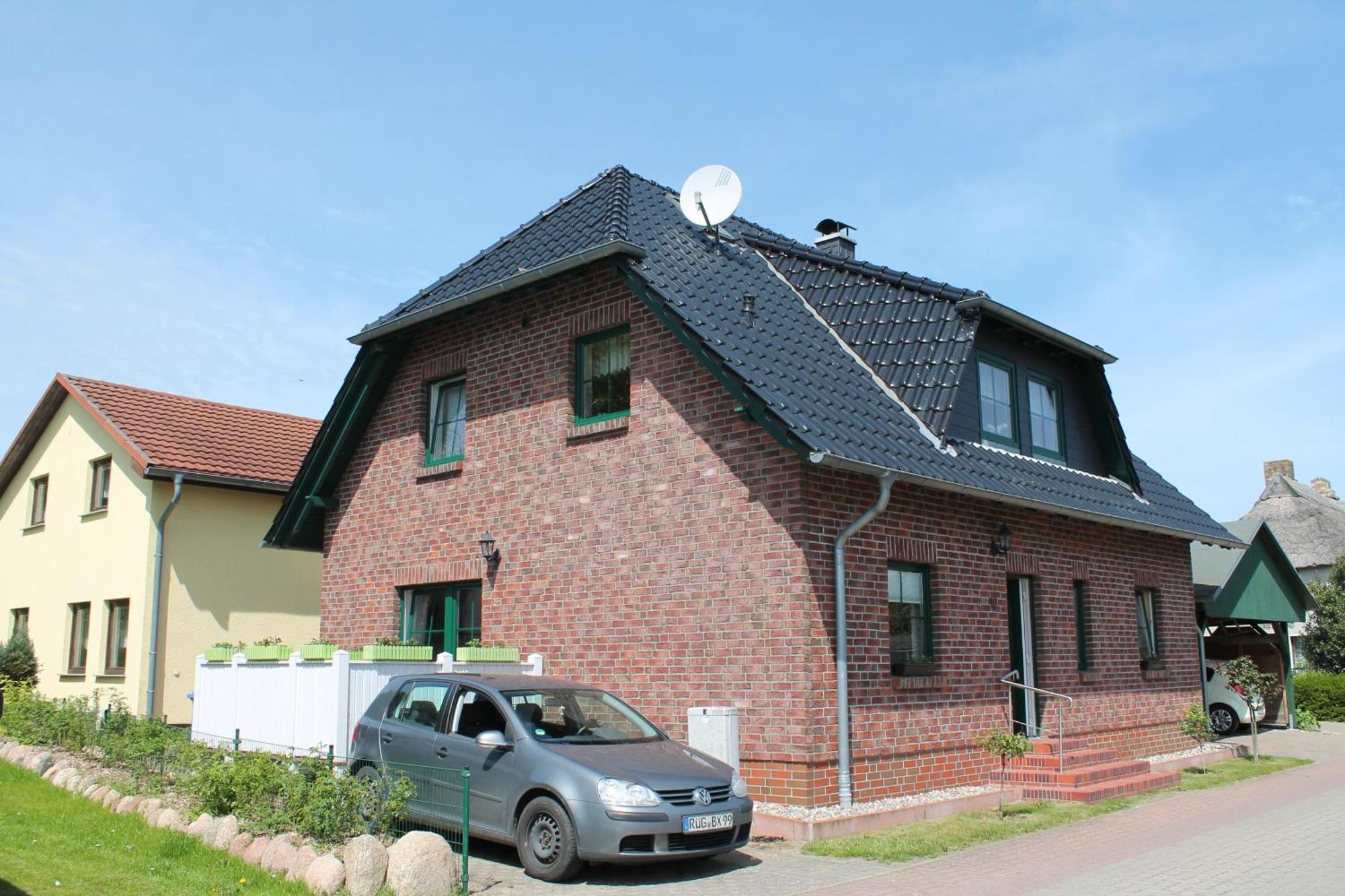 Ruegen *