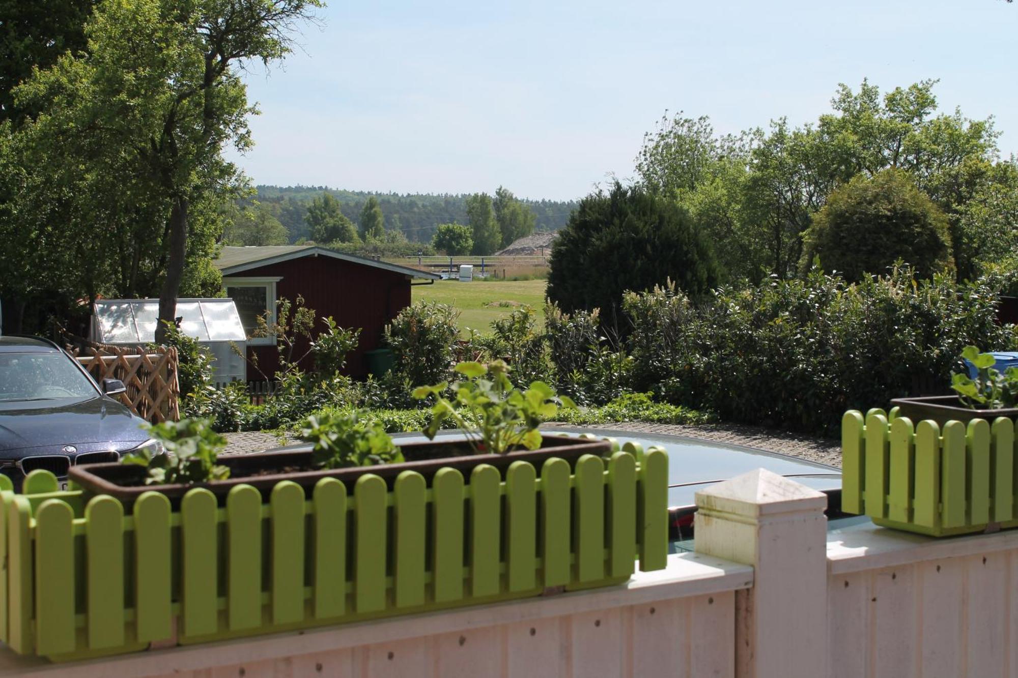 Ruegen Apartament Sellin (Rugen)