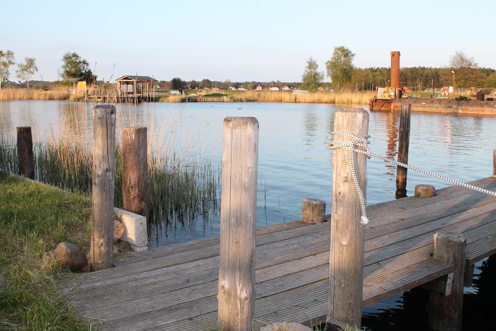 Ruegen