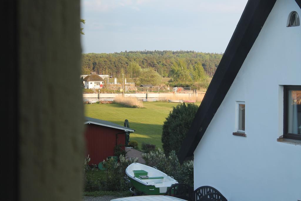 Ruegen Sellin (Rugen)